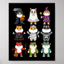 Search for kawaii pig posters Cartoon