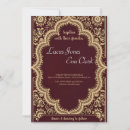 Search for mehendi invitations Mehndi