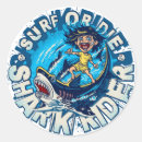 Search for wave rider stickers Summer