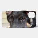 Search for herding dog iphone cases Canine
