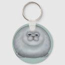 Search for sea lion key rings Seals