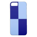 Search for rectangle pattern iphone cases Rectangles