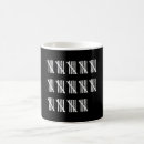 Search for dad gamer mugs Birthday