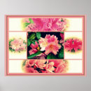 Search for azalea posters Garden