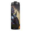 Search for barbarian mugs Dragons