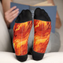 Search for flame clothing Orange