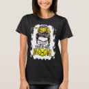 Search for mom tshirts Bun