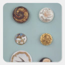 Search for c19th stickers English