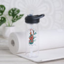 Search for napping monkey White lotus monkey design
