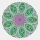 Search for correspond stickers Adhesive fun bright