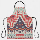 Search for tribal aprons Ethnic