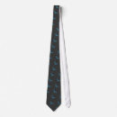 Search for smoothing ties Blue
