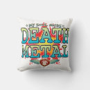 Search for death metal gifts Metalhead