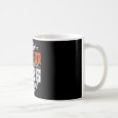 Search for proud graduate mugs Ceremony