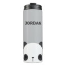 Search for panda travel mugs Cartoon