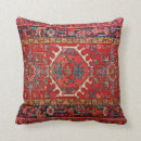 Search for persian poufs Home