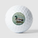 Search for duck golf equipment Classic