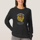 Search for tcm tshirts Health
