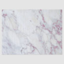 Search for pink marble tissue paper Modern