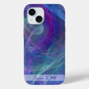 Search for flow cases Multicolor