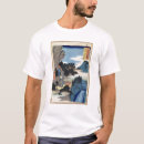 Search for ando clothing Cliff