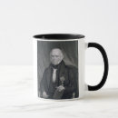 Search for 1796 mugs Canada