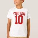 Search for big for tshirts Birthday