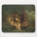 Search for between mousepads 19th