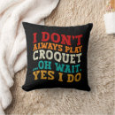 Search for sports pillow cushions Modern