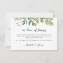 Search for donate invitations Charity donation