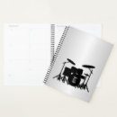 Search for sets office supplies Percussion