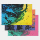 Search for green marble wrapping paper Pink