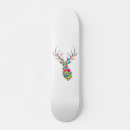 Search for deer skateboards Animal