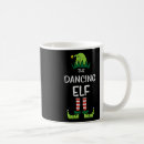 Search for pjs mugs Funny