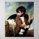 Search for reynolds art Sir joshua reynolds