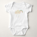 Search for boho baby boy clothing Watercolor