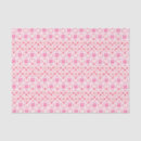 Search for moroccan tissue paper Chic