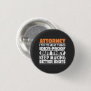 Search for attorneys badges Counsel