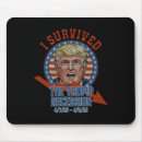 Search for recession electronics President