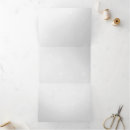 Search for blank wedding invitations Logo