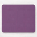 Search for graphic design mousepads Geometric