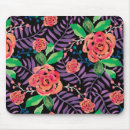 Search for berry mousepads Purple