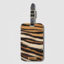 Search for animal luggage tags Jungle