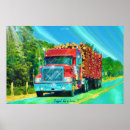 Search for lorry posters Lorries