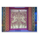 Search for wat cards Buddhism