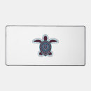 Search for beach save mousepads Save the turtles