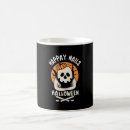 Search for bootiful mugs Trick or treat