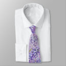 Search for wisteria ties Flowers