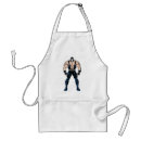 Search for city classic aprons Batman logo