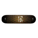 Search for christian skateboards Green